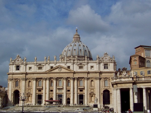 Countries-021-Vatican-City-02