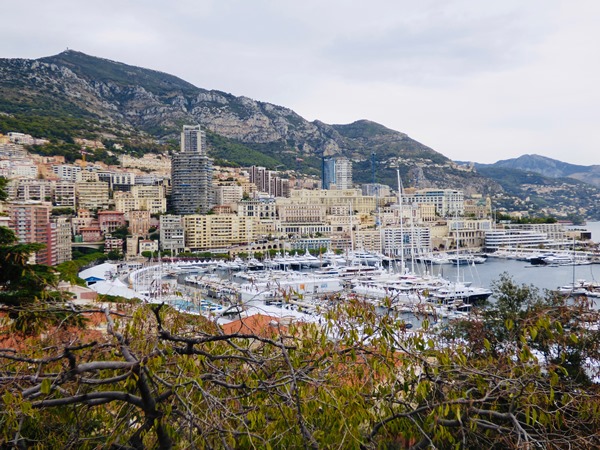 Countries-022-Monaco-02