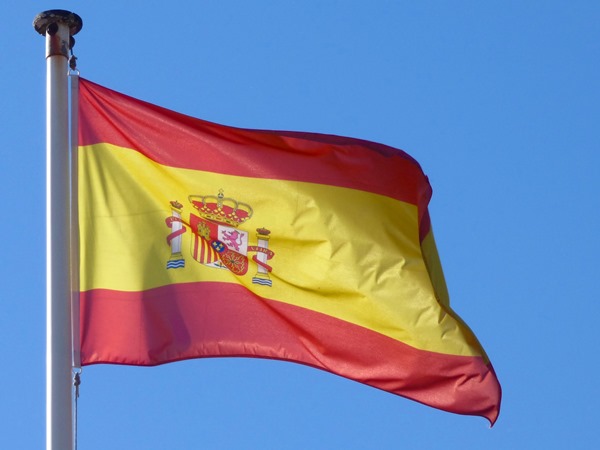 Countries-024-Spain-01