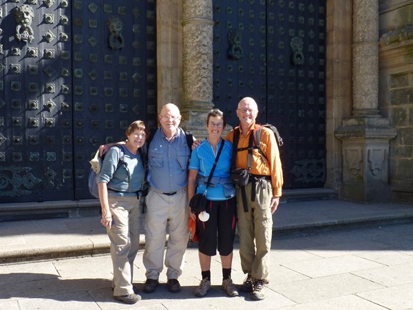 Countries-024-Spain-03