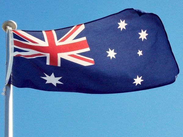 Countries-025-Australia-01
