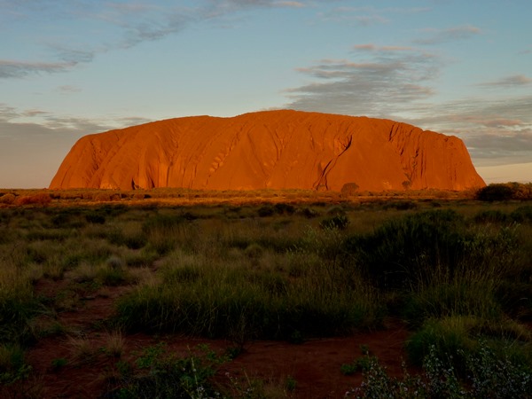 Countries-025-Australia-02