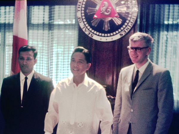Countries-026-Philippines-02