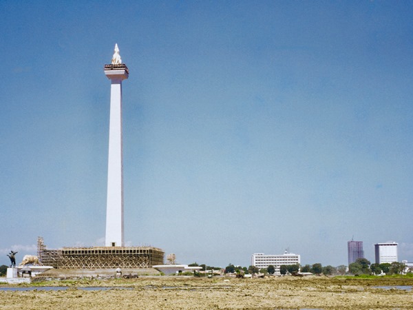 Countries-027-Indonesia-02