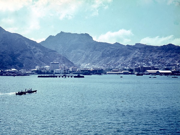 Countries-028-Aden-02