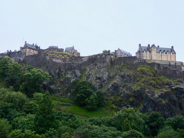 Countries-029-Scotland-02