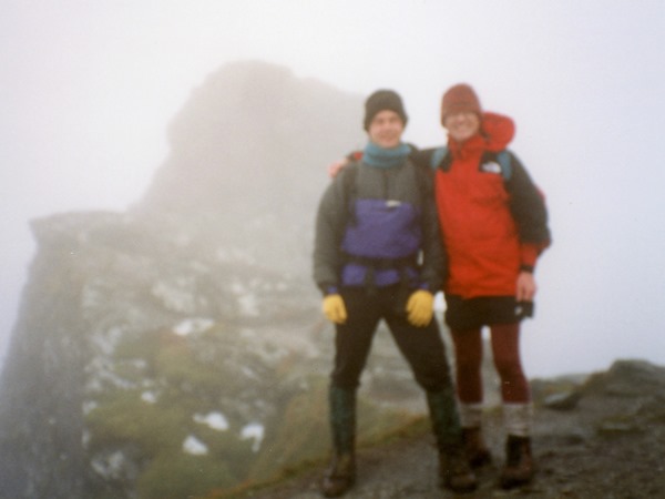 Countries-029-Scotland-03