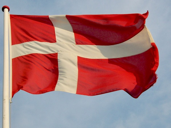 Countries-030-Denmark-01