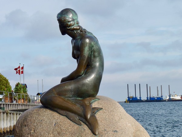 Countries-030-Denmark-02