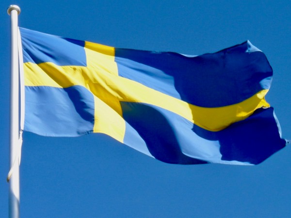 Countries-031-Sweden-01