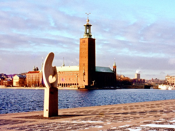 Countries-031-Sweden-02