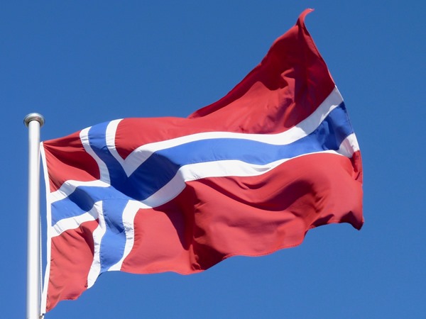Countries-032-Norway-01