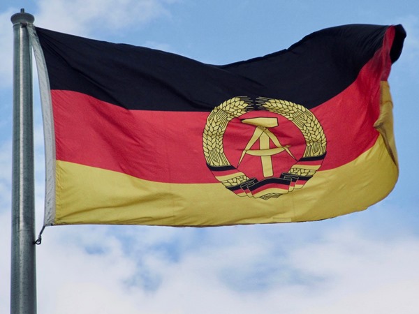 Countries-033-East-Germany-01b