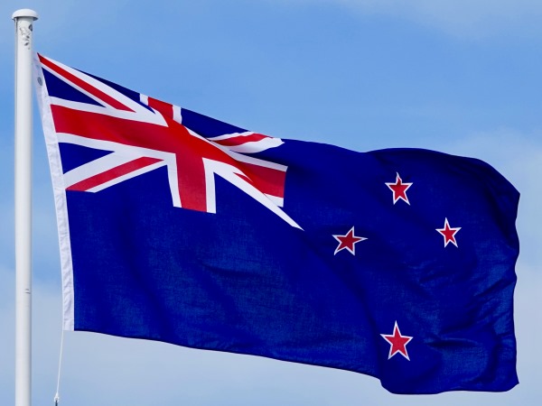Countries-035-New-Zealand-01