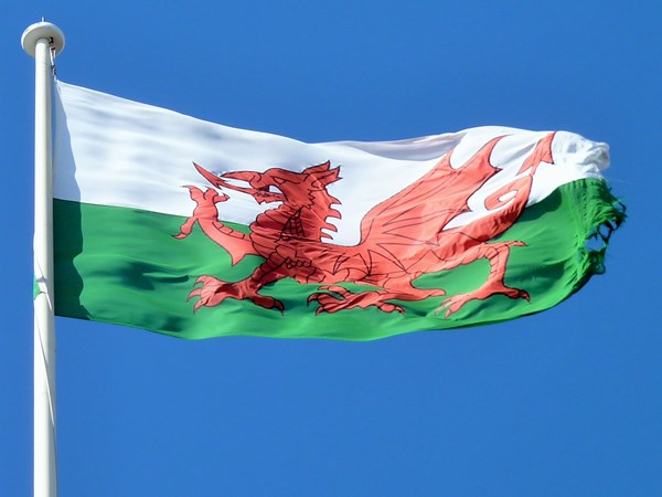 Countries-037-Wales-01