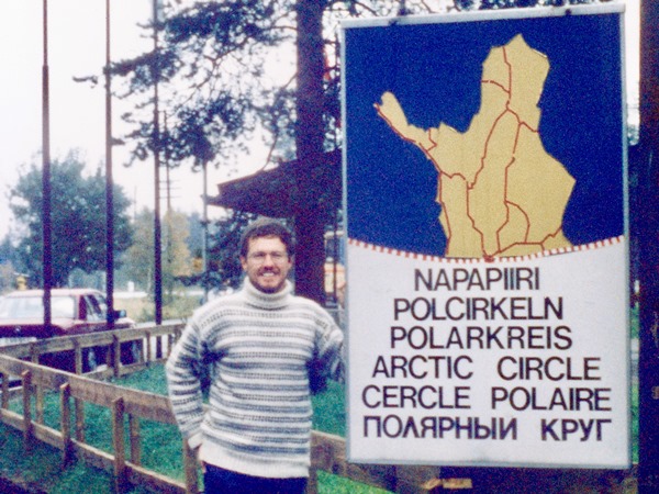 Countries-039-Finland-03