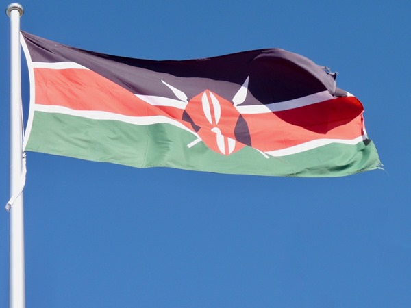 Countries-040-Kenya-01