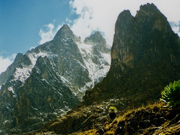 Countries-040-Kenya-02