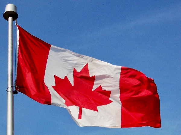 Countries-041-Canada-01