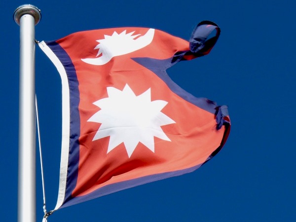 Countries-042-Nepal-01