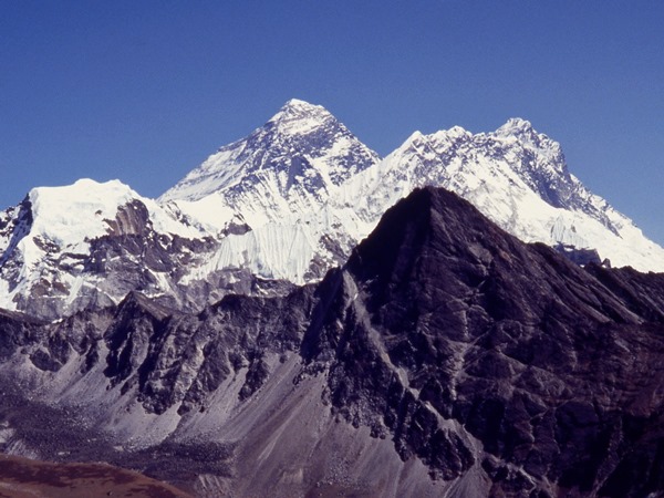 Countries-042-Nepal-02