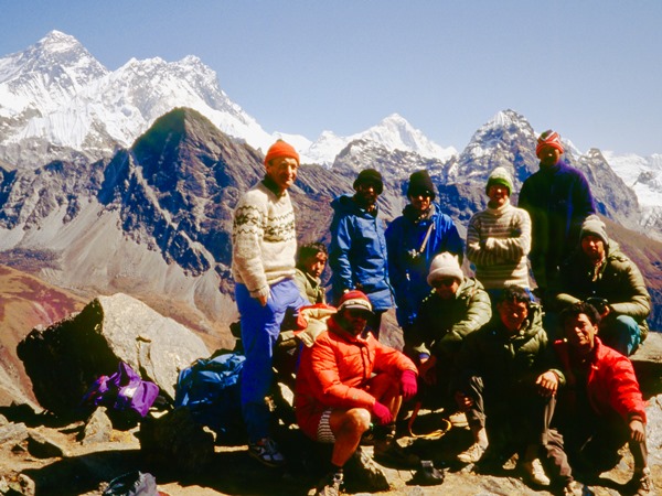 Countries-042-Nepal-03