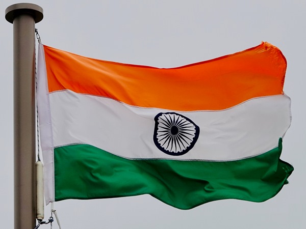 Countries-043-India-01