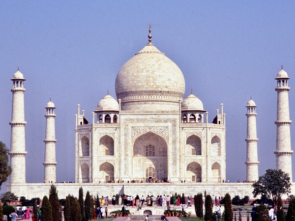 Countries-043-India-02