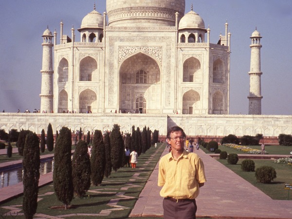 Countries-043-India-03
