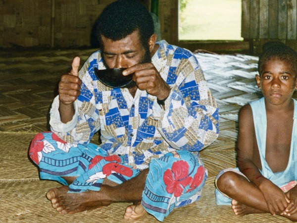 Countries-044-Fiji-02