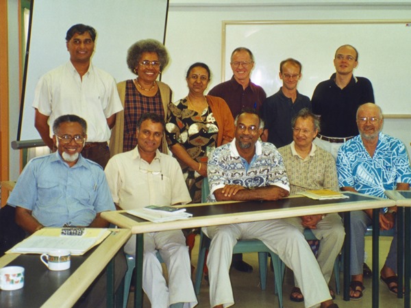 Countries-044-Fiji-03