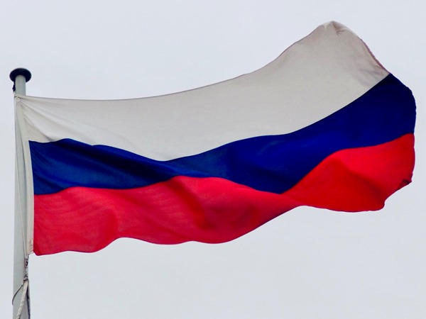 Countries-045-Russia-01