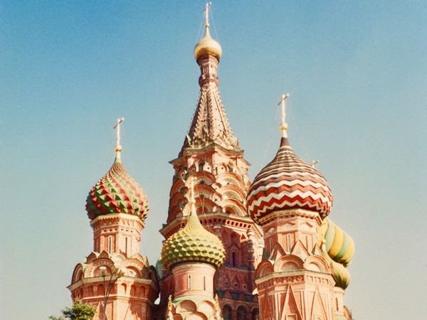 Countries-045-Russia-02