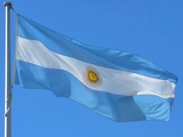 Countries-046-Argentina-01