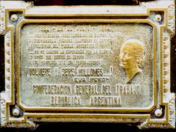 Countries-046-Argentina-02