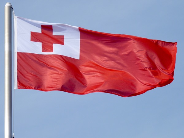 Countries-047-Tonga-01