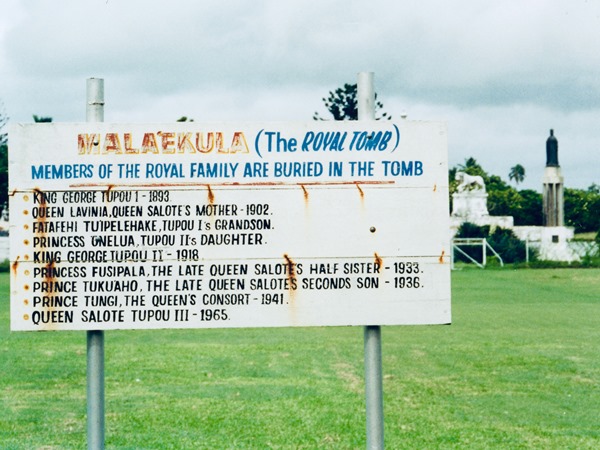 Countries-047-Tonga-02