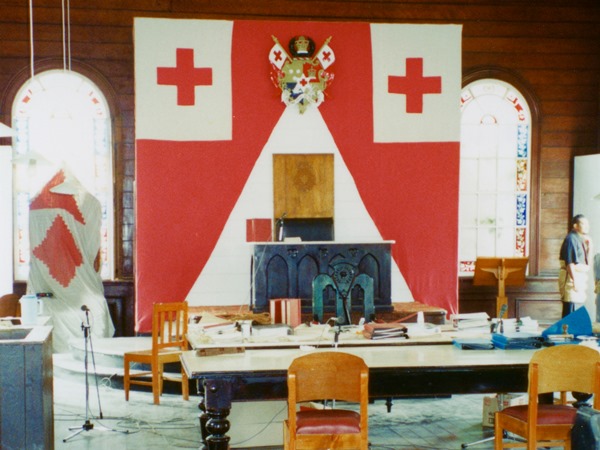 Countries-047-Tonga-03