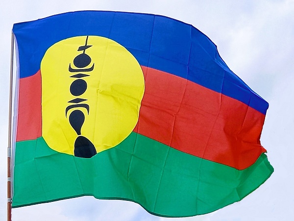 Countries-049-New-Caledonia-01c