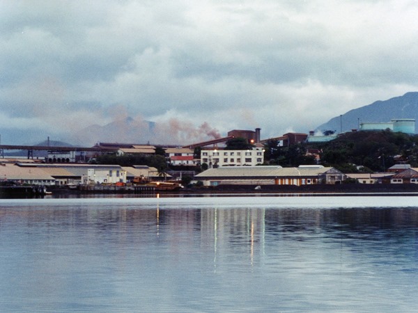 Countries-049-New-Caledonia-02