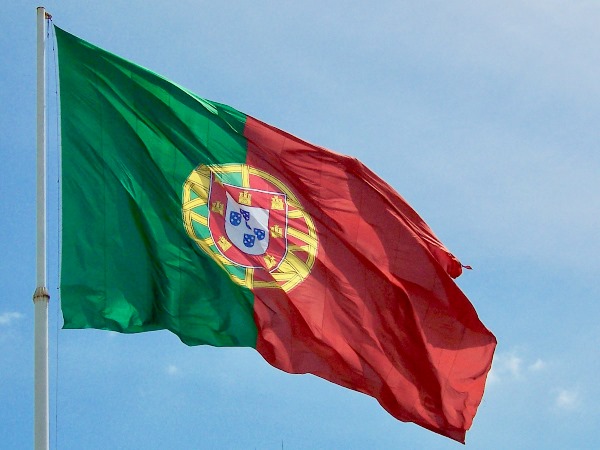 Countries-050-Portugal-01