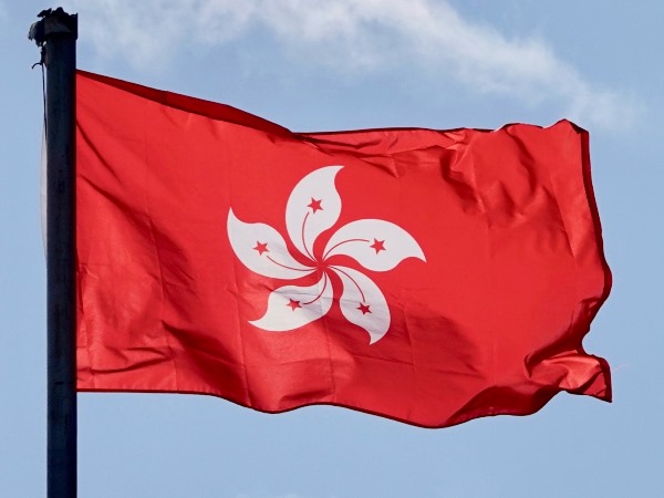 Countries-051-Hong-Kong-01