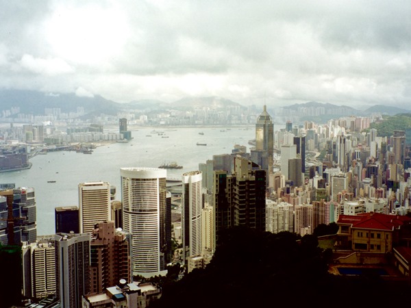 Countries-051-Hong-Kong-02