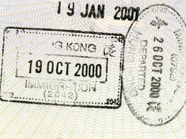 Countries-051-Hong-Kong-03