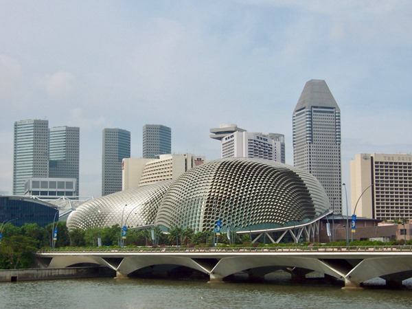 Countries-052-Singapore-02