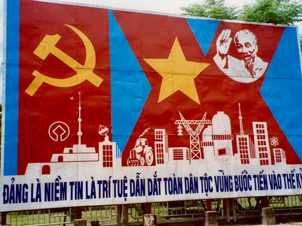 Countries-053-Vietnam-02