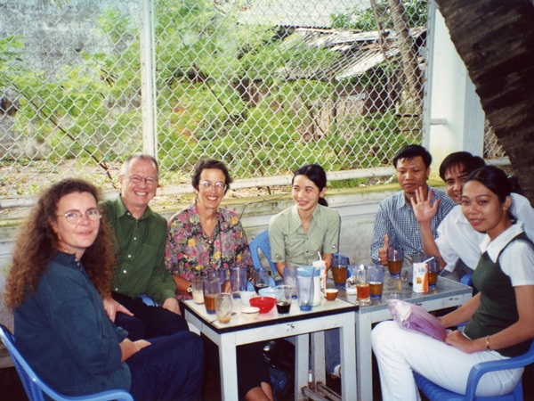 Countries-053-Vietnam-03