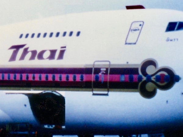 Countries-054-Thailand-02