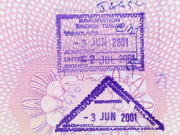 Countries-054-Thailand-03