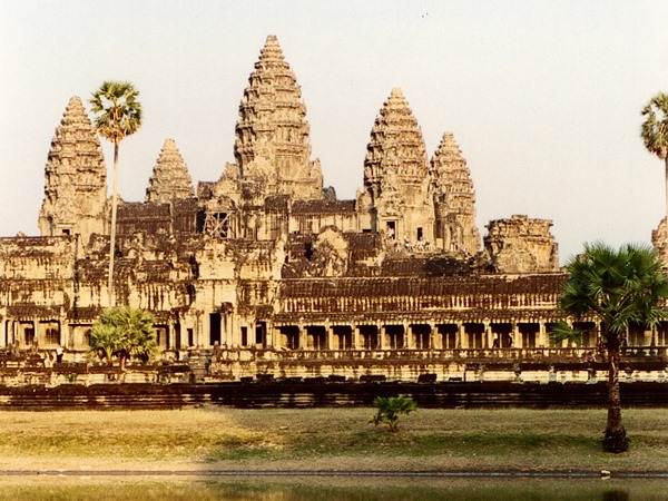 Countries-055-Cambodia-02